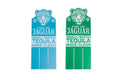 ADJ Case Cards