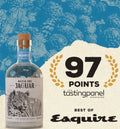 ADJ Best of Blanco Shelf Talkers