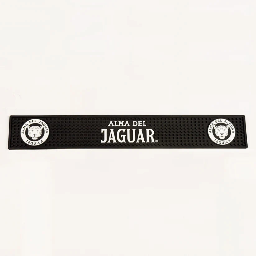 ADJ Bar Mats