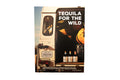 ADJ 18x24" Caravan Posters