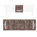 DCB Camo Table Runner 2x6'