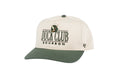 Hat - 47 Brand - Riley Green