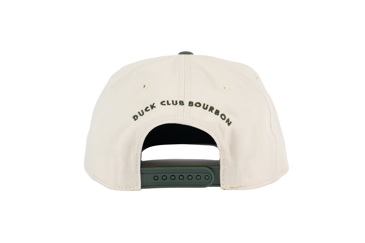 Hat - 47 Brand - Riley Green
