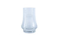Alma Del Jaguar Tasting Glass