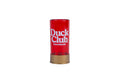 Shotgun Shell Shot Glass