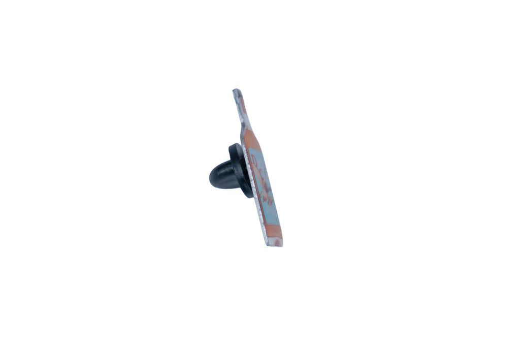 Pin - 4 Grain Bottle