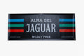 ADJ Vinyl Banner