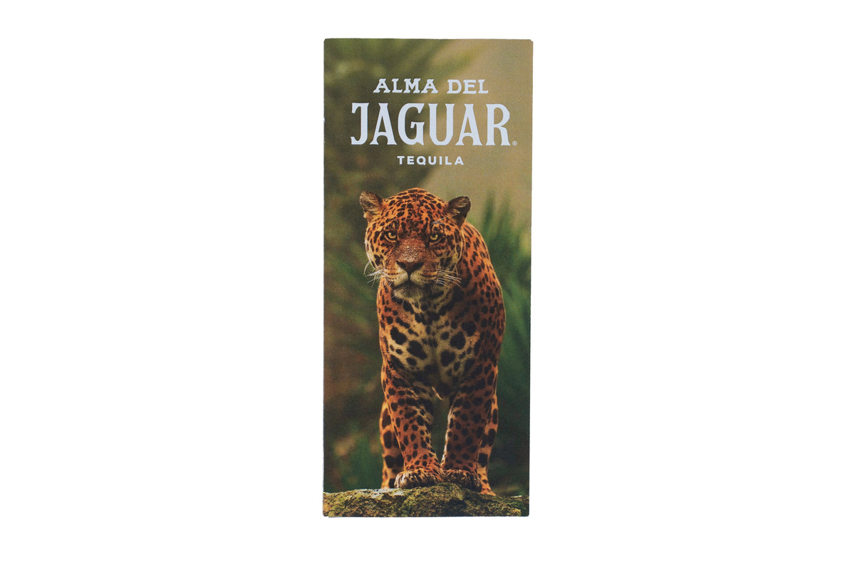 ADJ Brochures