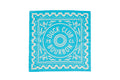 Bandana - Blue
