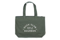 Tote Bag - Green