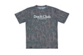 Shirt - Mossy Oak Greenleaf