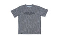 Shirt - Moss Oak Bottomland