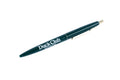 DCB Ink Pen