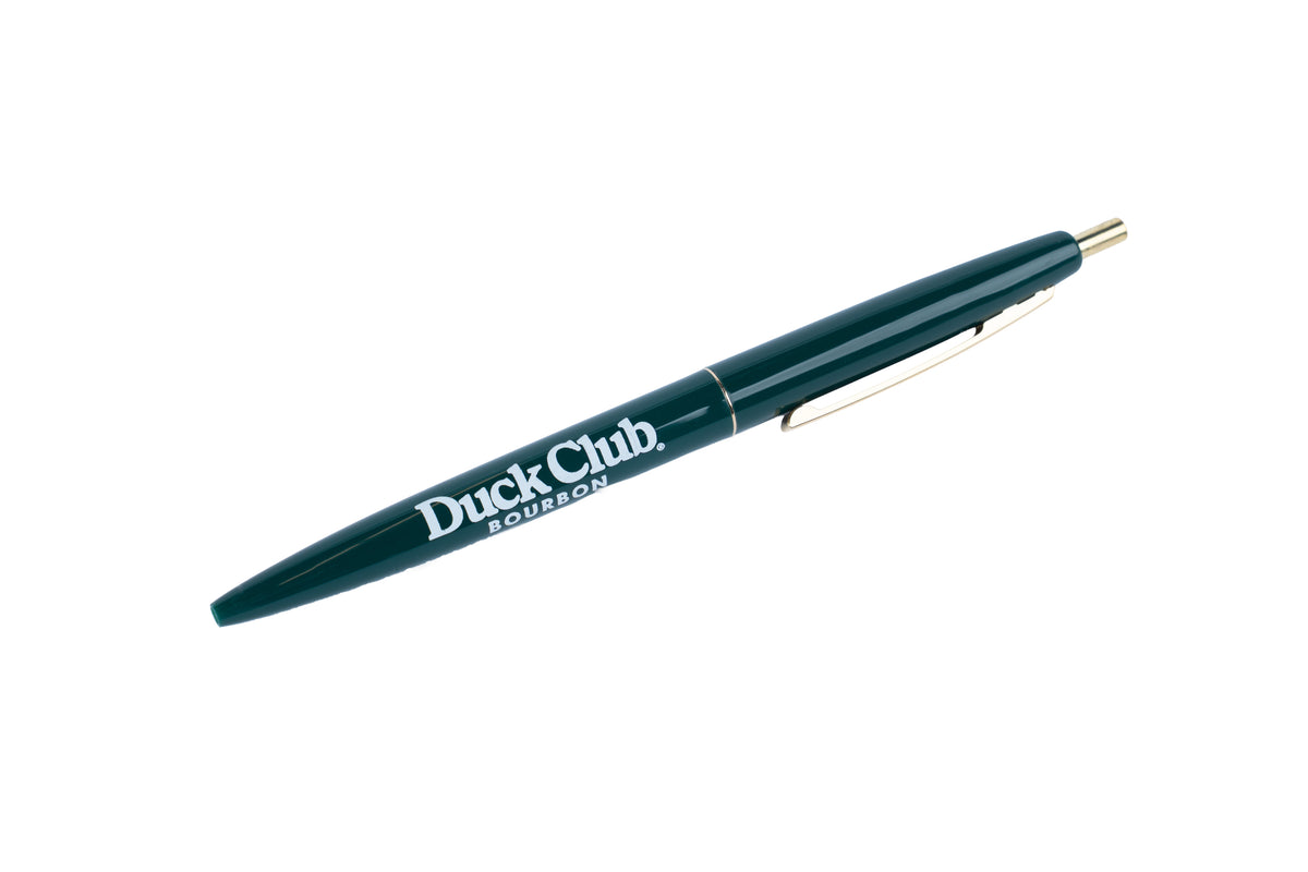 DCB Ink Pen