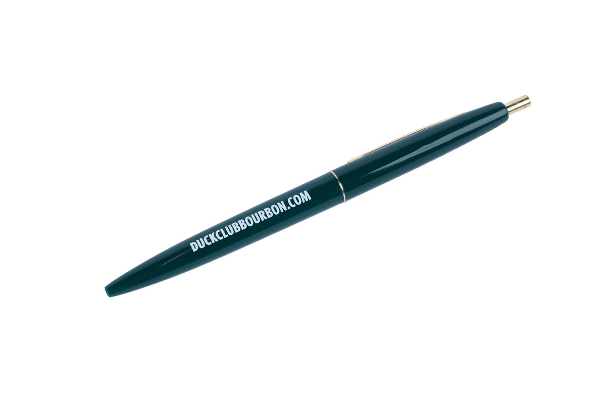 DCB Ink Pen