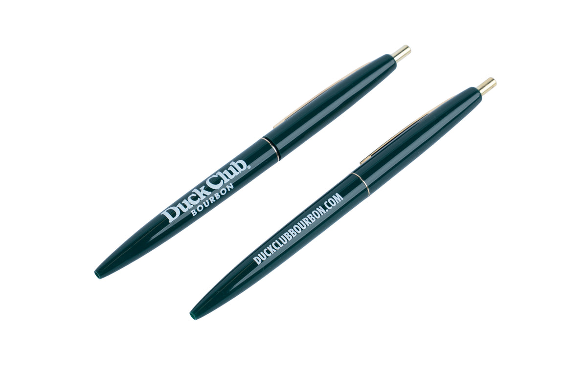 DCB Ink Pen