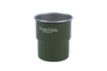 Cup - Green