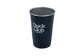 Cup - Black