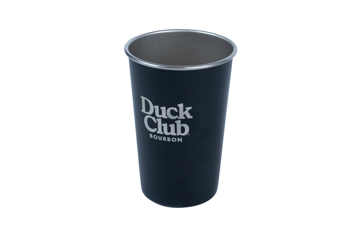 Cup - Black