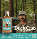 DCB 92P Shelf Talkers