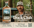DCB Wetlands Shelf Talkers