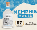 ADJ Memphis Blanco Shelf Talkers