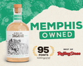 ADJ Memphis Repo Shelf Talkers