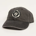 ADJ Dad Hat
