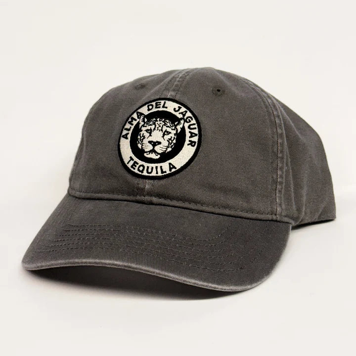 ADJ Dad Hat