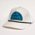 ADJ Golf Hat